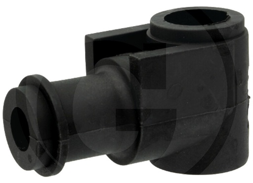 [AMAT3-115634] Bucsa directie 18,3 / 12 mm