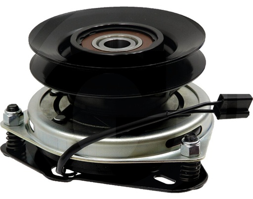 [AMAT3-115642] Cuplaj magnetic