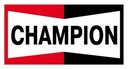 BOSCH Pachet de 10 bujii - WSR6F; Piulița de racordare SAE