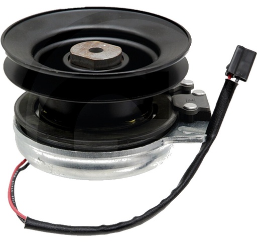 [AMAT3-115647] Cupla magnetica