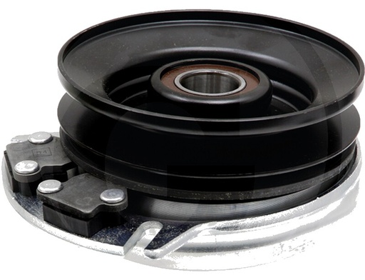 [AMAT3-115648] Cuplaj magnetic