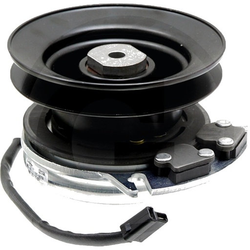 [AMAT3-115649] Cuplaj magnetic
