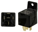 BOSCH Releu - Transformator