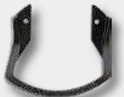 [AMAT3-116421] Baltrotors Protectie furtun GR16S
