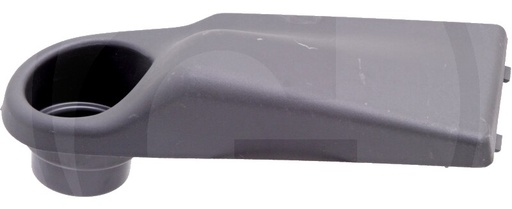 [AMAT3-115653] Protectie baterie