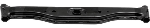 [AMAT3-115656] Ax - frontal