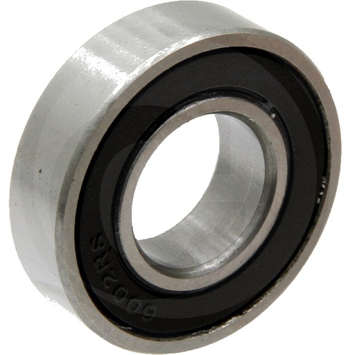 [AMAT3-115657] Lagar 14,7 mm