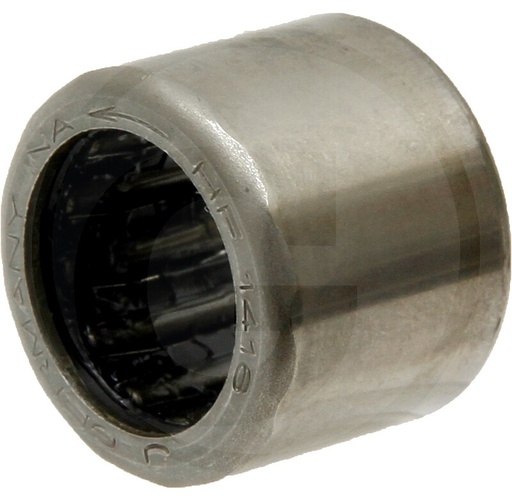 [AMAT3-115660] Rulment cu ace 14 mm