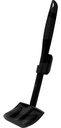 Racleta 360 mm
