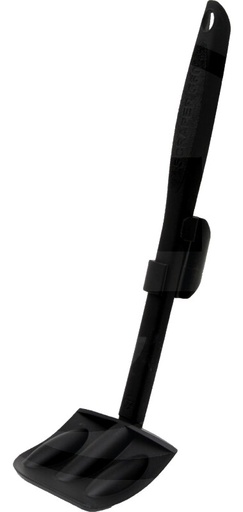 [AMAT3-115661] Racleta 360 mm
