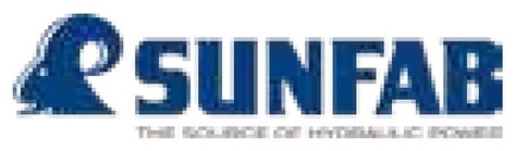 [AMAT3-116435] SUNFAB Motor cu piston SAM-130W-N-DL4-L35-S3G-100 280 bar