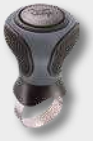 [AMAT3-115666] Husă scaun Spătar până la 400 mm