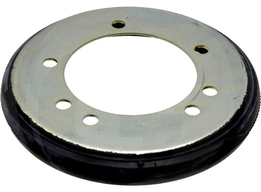 [AMAT3-115669] Disc de frictiune 76 mm