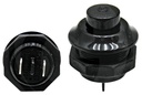 BOSCH Comutator cu buton - Inchizator