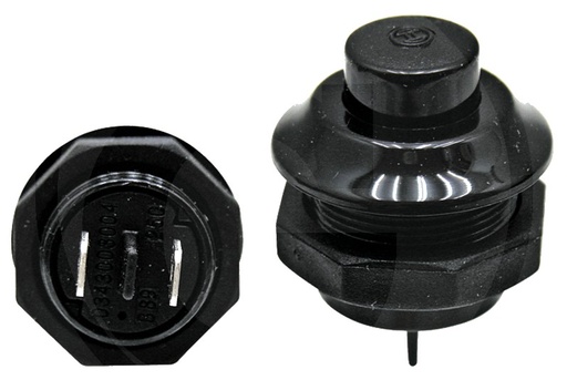 [AMAT3-115166] BOSCH Comutator cu buton - Inchizator