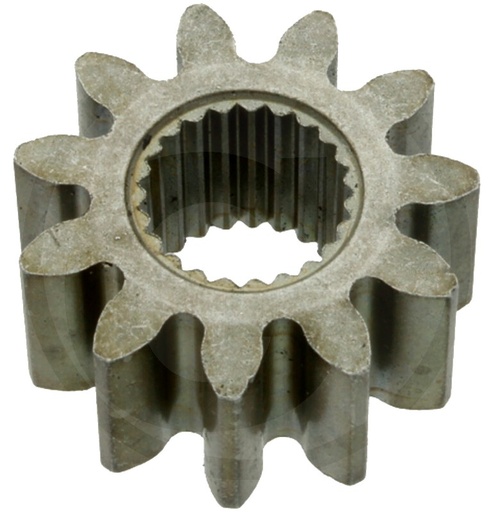 [AMAT3-115671] Pinion - Directie
