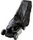 Prelată 1900 mm