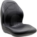 Scaun 590 mm