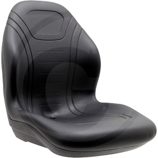 [AMAT3-115674] Scaun 590 mm