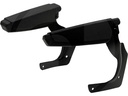 Scaun neagra