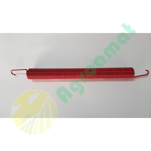 [AMAT1-12888] Arc Org 292927A1