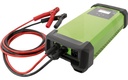 BOSCH Redresor BAT 690 - inclusiv suport de perete