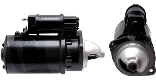 [AMAT3-115174] BOSCH Demaror 12 V / 2,4 kW 315 mm