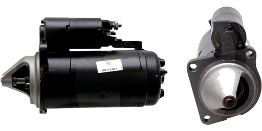[AMAT3-115175] BOSCH Demaror 12 V / 3,0 kW