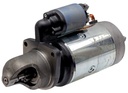 BOSCH Demaror 12 V / 3,0 kW