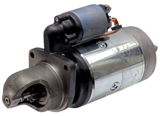 [AMAT3-115176] BOSCH Demaror 12 V / 3,0 kW