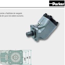 Parker Pompa cu piston F1-051-L F1-51-L