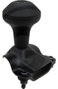 Buton de directie