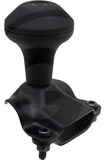 [AMAT3-115682] Buton de directie