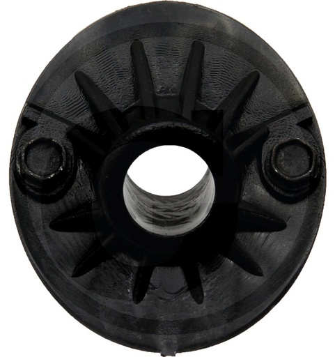 [AMAT3-115683] Bucsa directie 16,5 mm