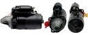 BOSCH Demaror 12 V / 3,1 kW 303 mm