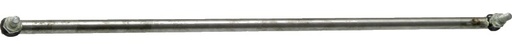[AMAT3-115685] Bara de directie