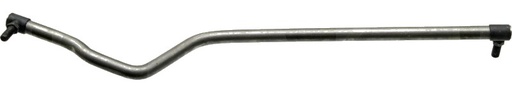 [AMAT3-115688] Bara de directie