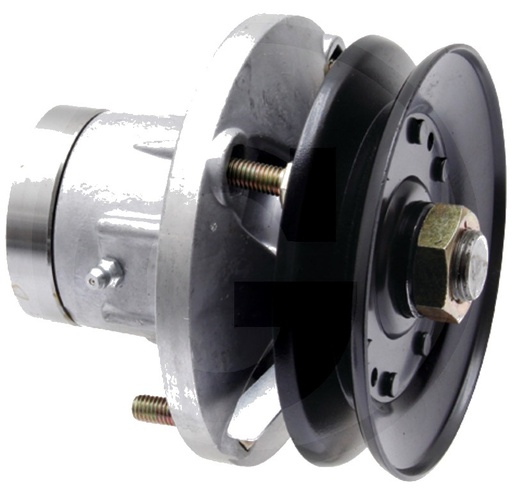 [AMAT3-115697] Axuri 119 mm