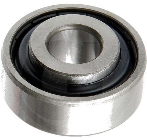 [AMAT3-115699] Lagar cu rola 16 mm