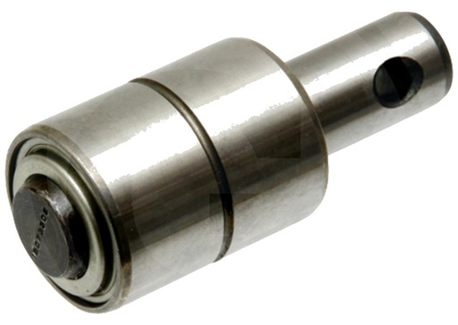 [AMAT3-115700] Rulment cu role: