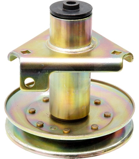 [AMAT3-115703] Axuri 145 mm