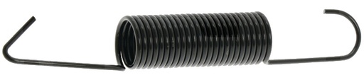 [AMAT3-115709] Arc 165,1 mm