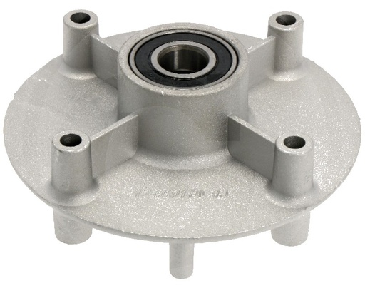 [AMAT3-115715] Carcasa ax cutit 65 mm
