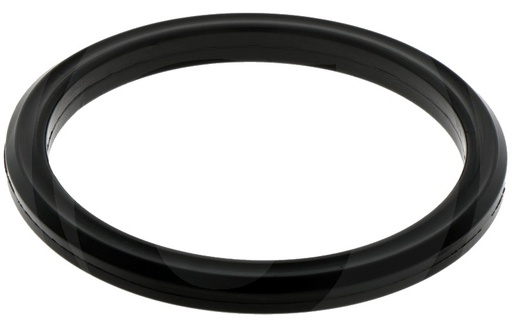 [AMAT3-115722] Reibrad 114 mm