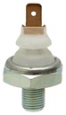 BOSCH Presostat circuit de ulei 0,15 - 0,45 bar Filet M10 x 1 Fisa plata