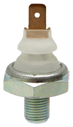 [AMAT3-115220] BOSCH Presostat circuit de ulei 0,15 - 0,45 bar Filet M10 x 1 Fisa plata