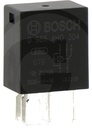 BOSCH Releu multifuncțional - Inchizator