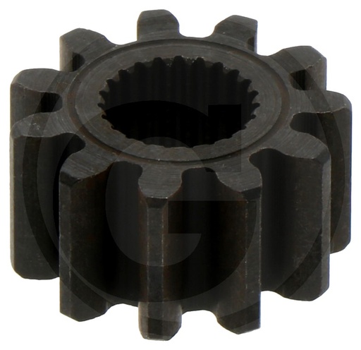 [AMAT3-115729] Pinion de directie