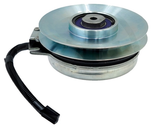 [AMAT3-115731] Cupla magnetica