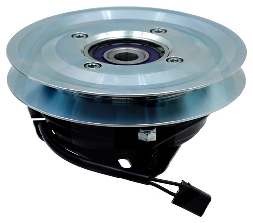 [AMAT3-115732] Cupla magnetica